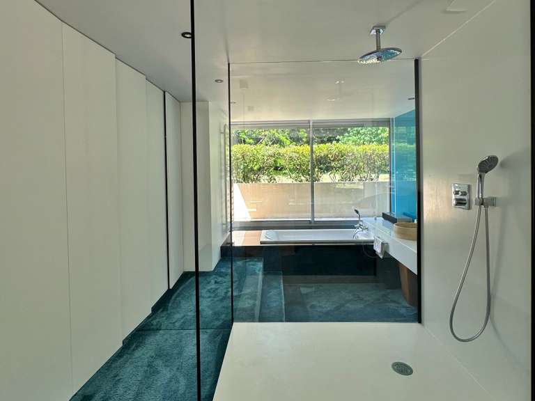 Maison Gradignan - 4 chambres - 270m²