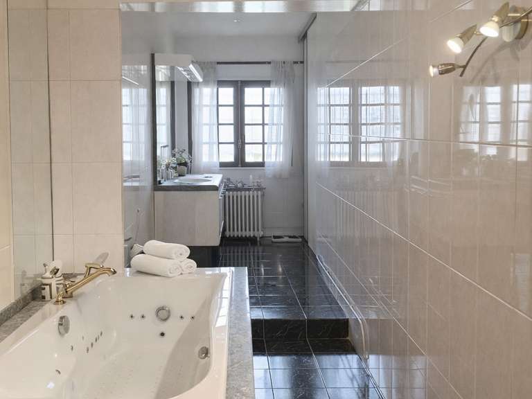 Maison Gradignan - 4 chambres - 200m²