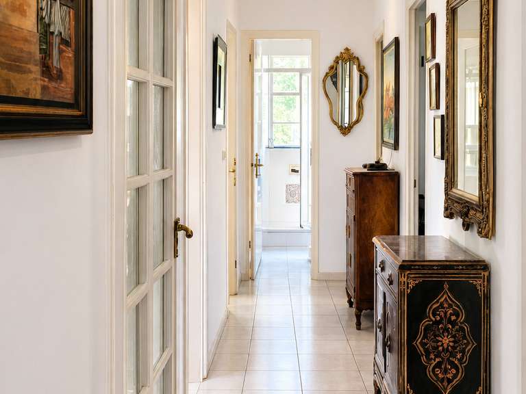 Maison Gradignan - 4 chambres - 200m²