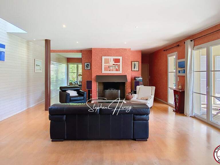 Villa Gradignan - 5 bedrooms - 200m²