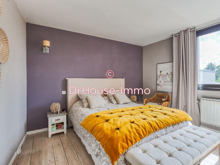 Villa Gradignan - 3 chambres - 125m²