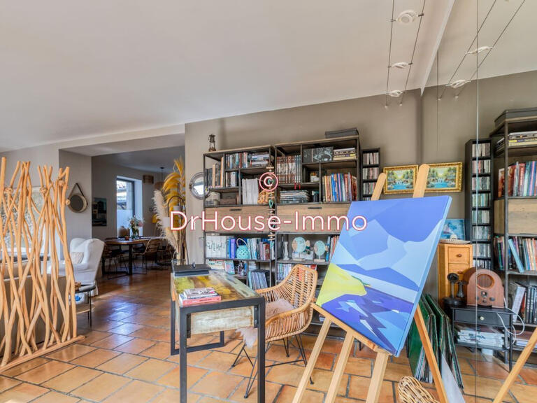 Villa Gradignan - 3 chambres - 125m²