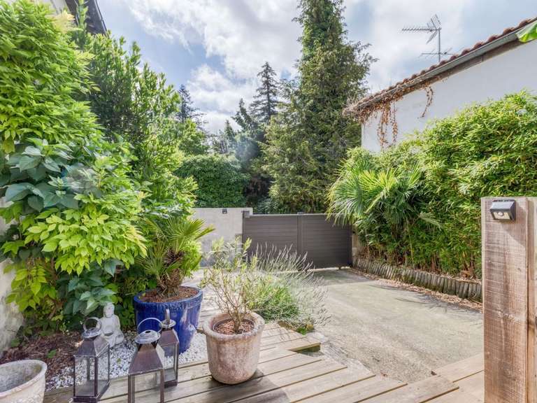 Villa Gradignan - 3 chambres - 125m²