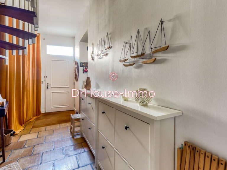 Villa Gradignan - 3 chambres - 125m²