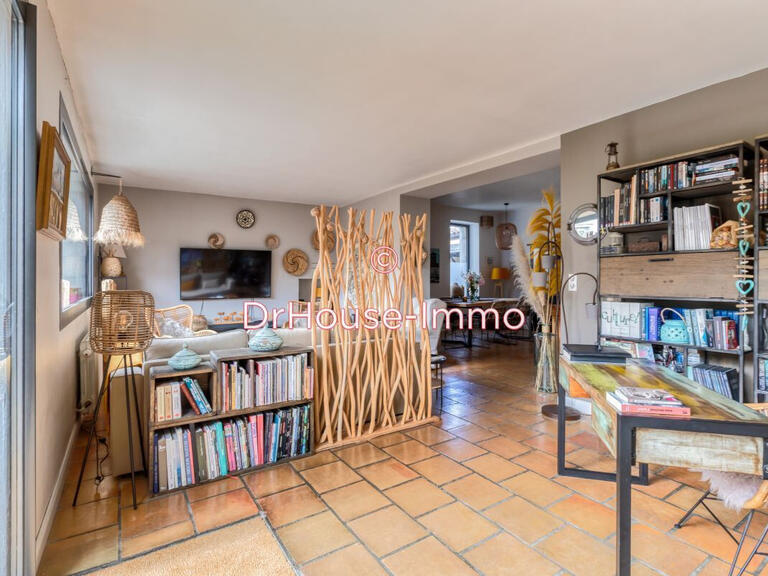 Villa Gradignan - 3 chambres - 125m²