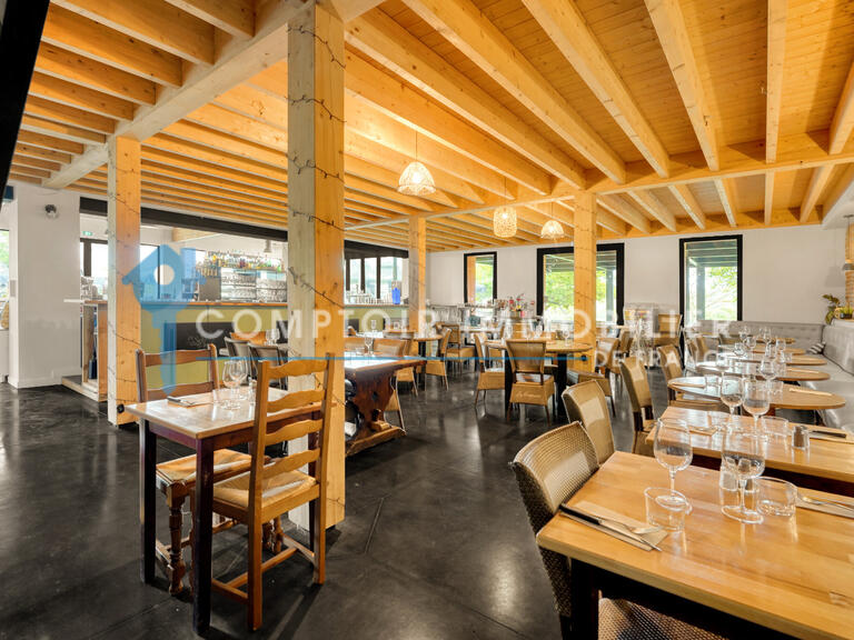 Maison Gragnague - 9 chambres - 800m²