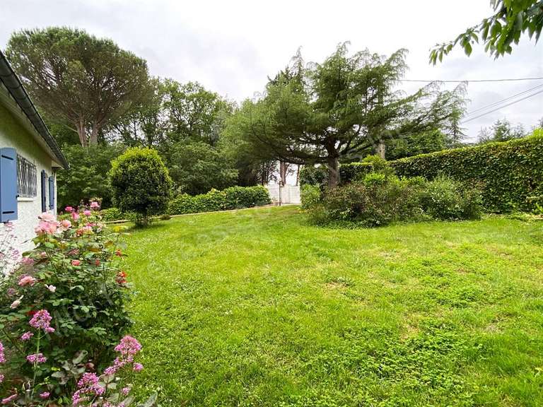 Maison Gragnague - 5 chambres - 190m²