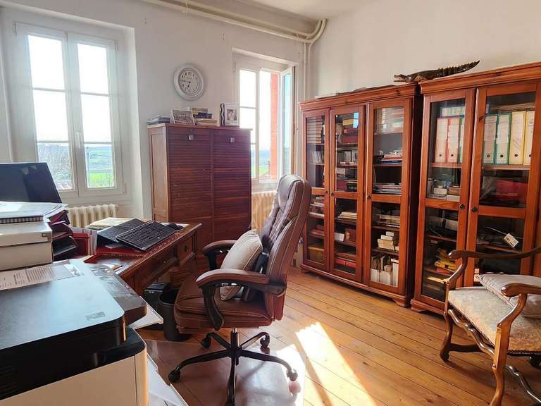 Propriété Gragnague - 4 chambres