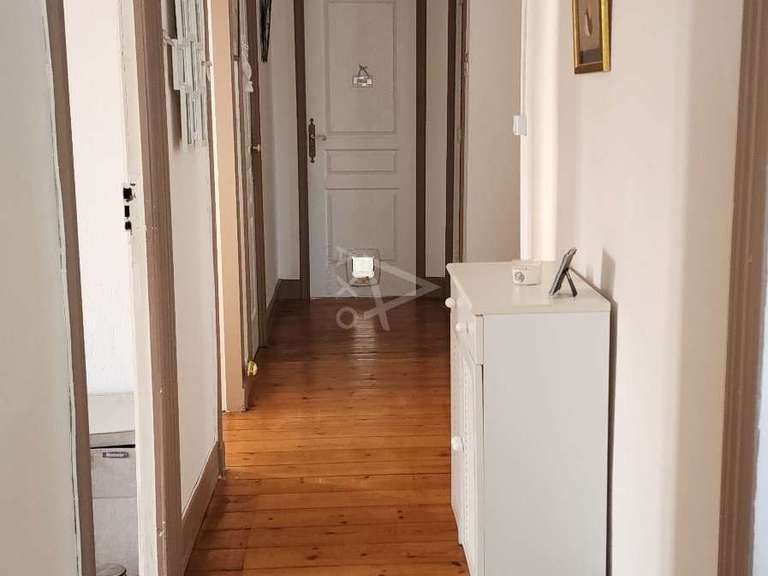 Propriété Gragnague - 4 chambres