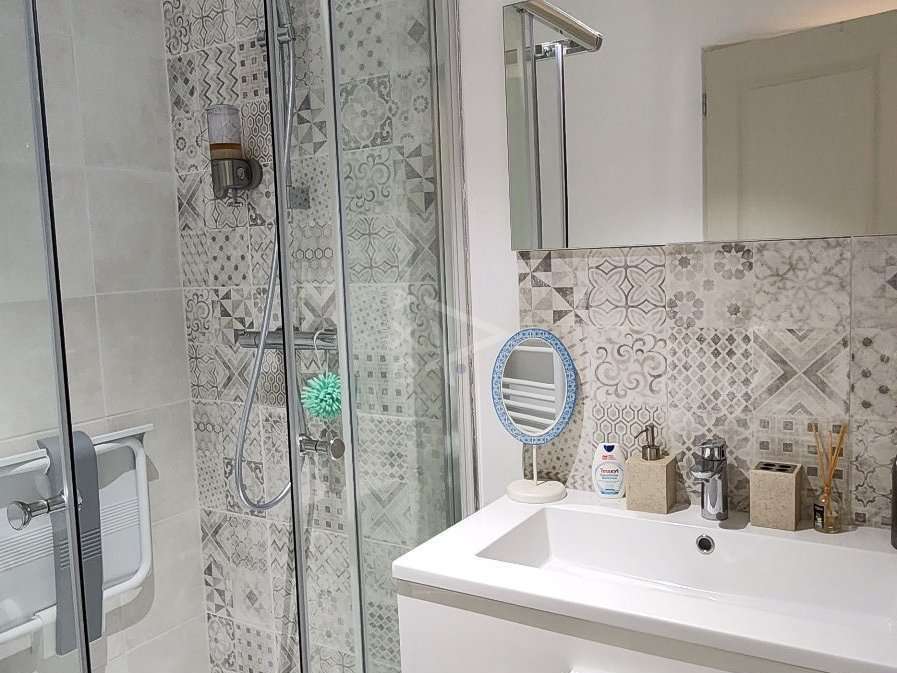 Propriété Gragnague