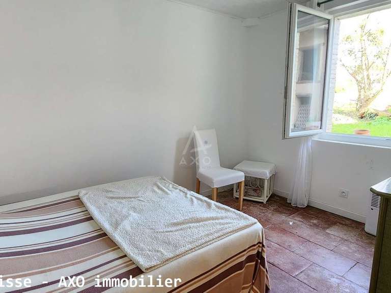 Propriété Gragnague - 4 chambres