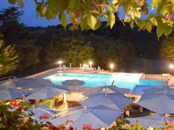 Maison Gramat - 6 chambres - 594m²