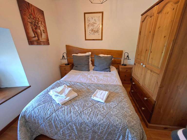 Propriété Gramat - 15 chambres - 723m²