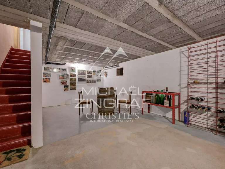 House Grambois - 5 bedrooms - 300m²