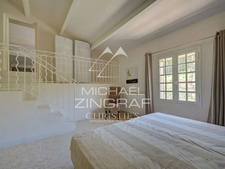 House Grambois - 5 bedrooms - 300m²