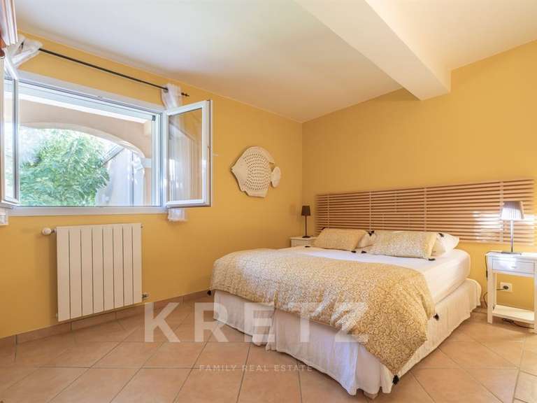 Maison Granace - 221m²