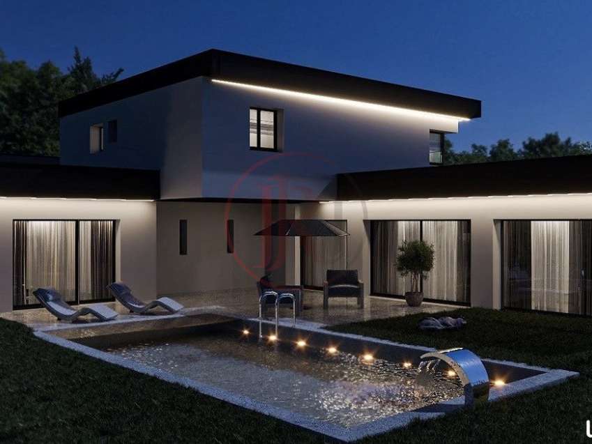 Maison Grandfontaine