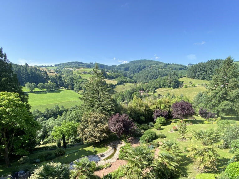 House Grandris - 315m²
