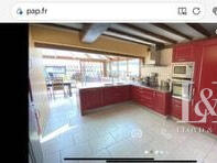 House Grandvilliers - 7 bedrooms - 425m²