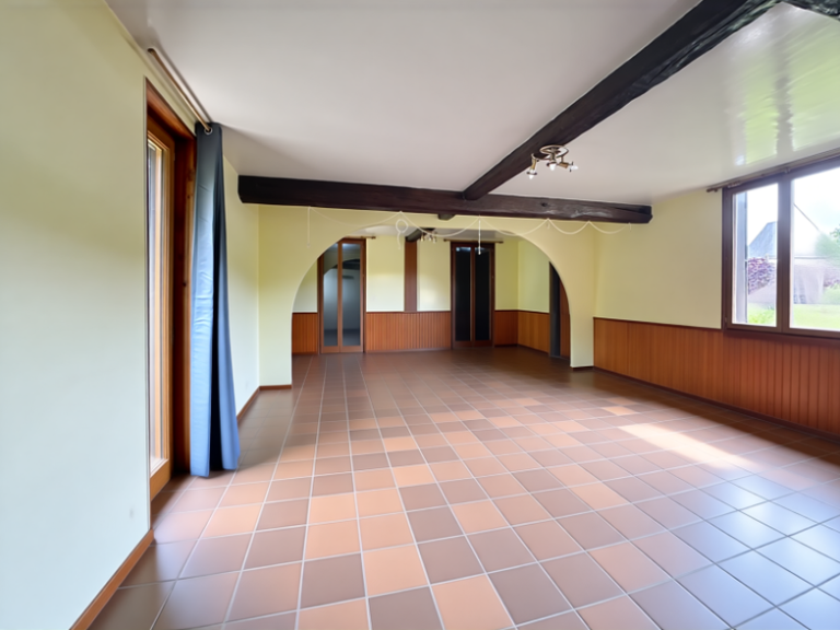 Maison Grandvilliers - 13 chambres - 550m²