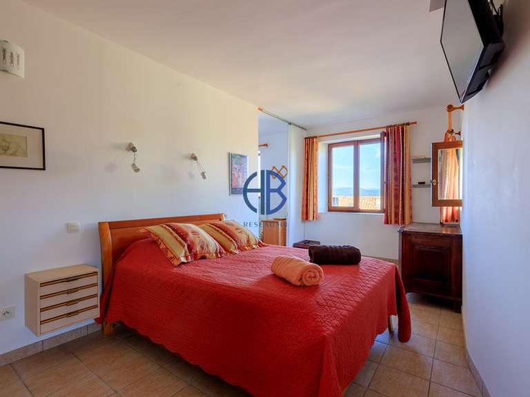 Maison Grane - 5 chambres - 257m²