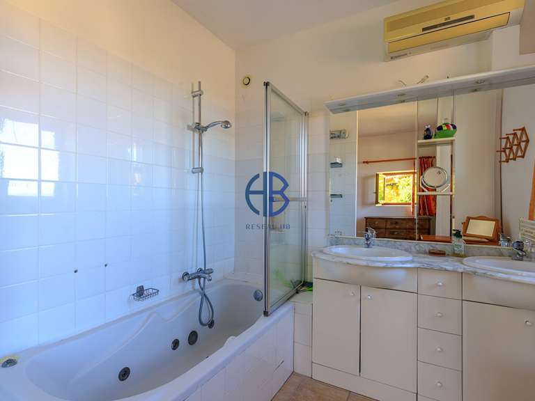 Maison Grane - 5 chambres - 257m²