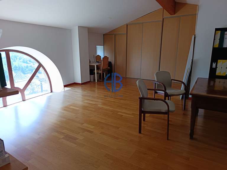 Maison Grane - 5 chambres - 257m²
