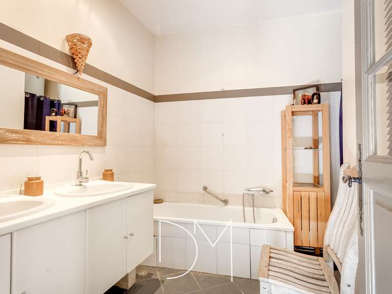 House Grane - 8 bedrooms - 270m²