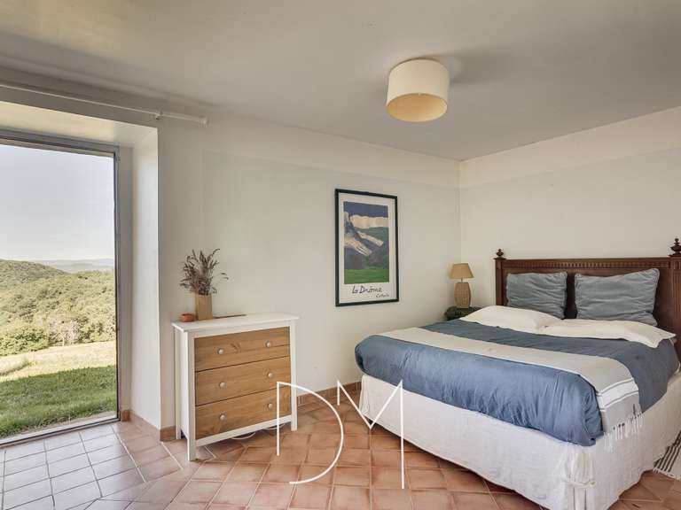 House Grane - 8 bedrooms - 270m²