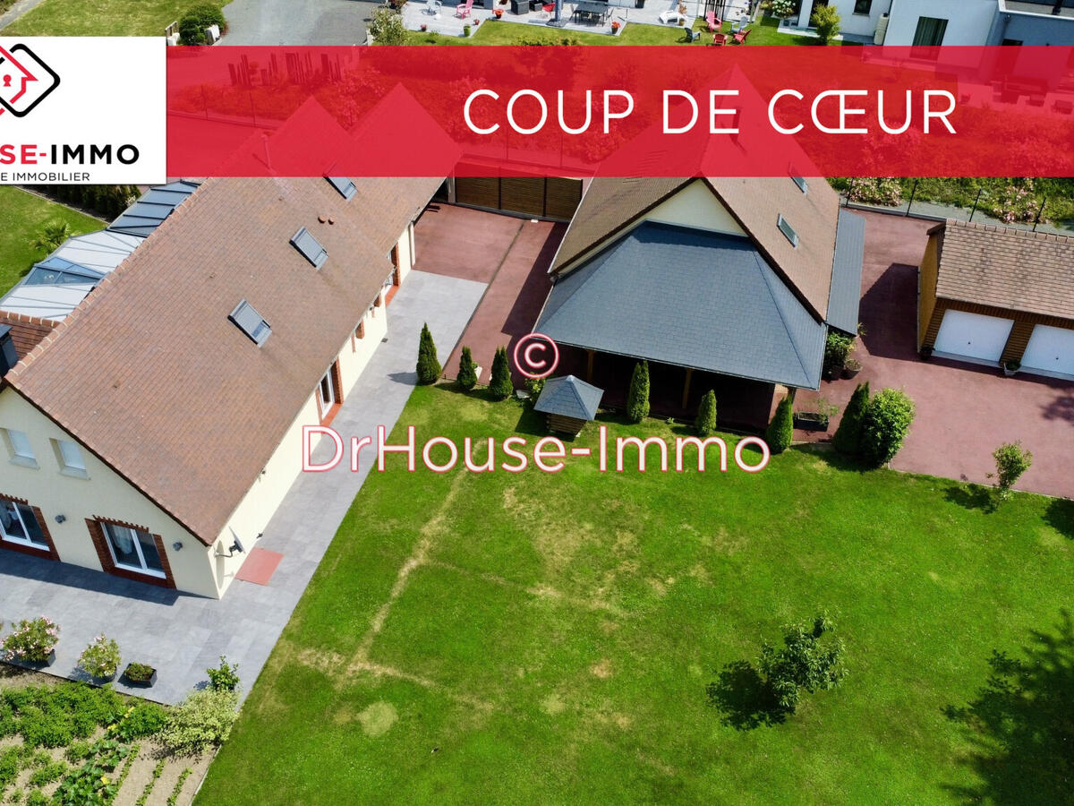 Villa Grangues
