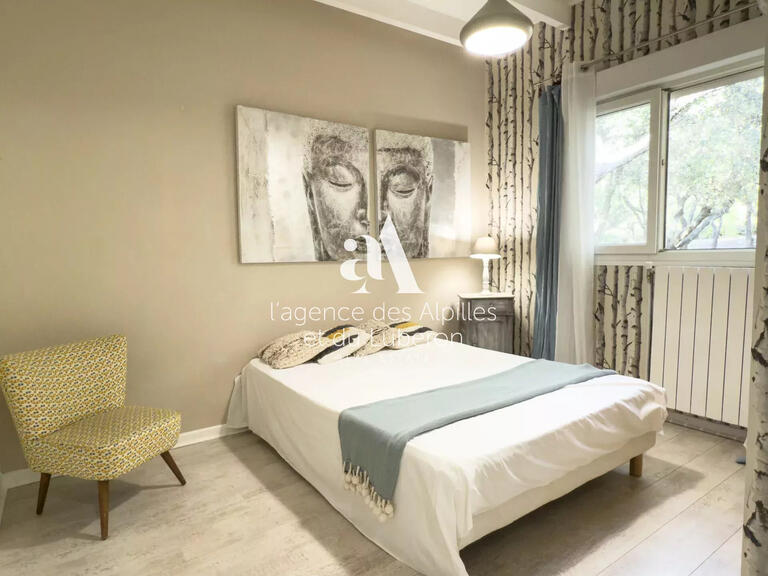 Maison Grans - 5 chambres - 334m²