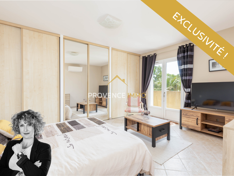 House Grans - 4 bedrooms - 270m²