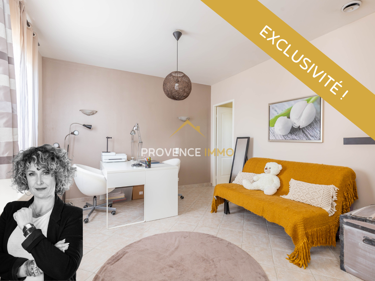 House Grans - 4 bedrooms - 270m²