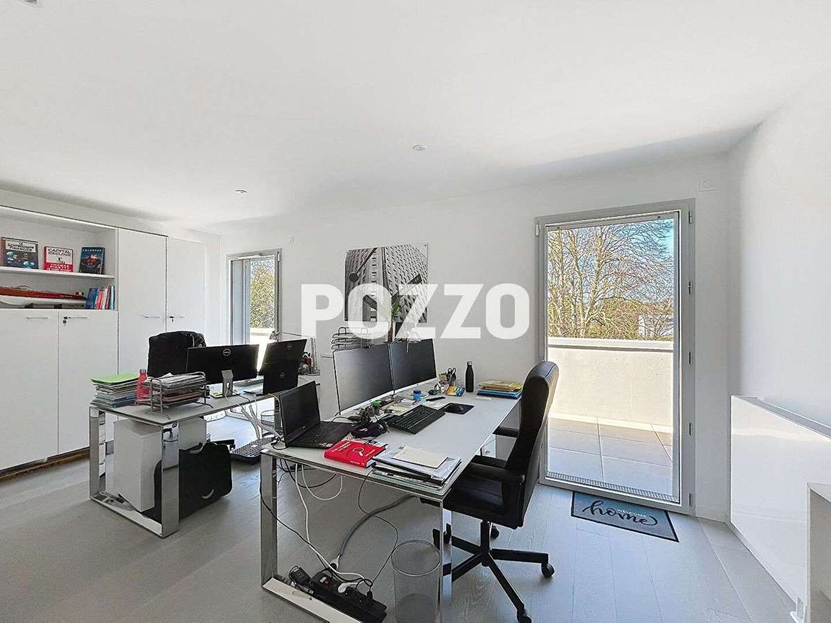 Appartement Granville