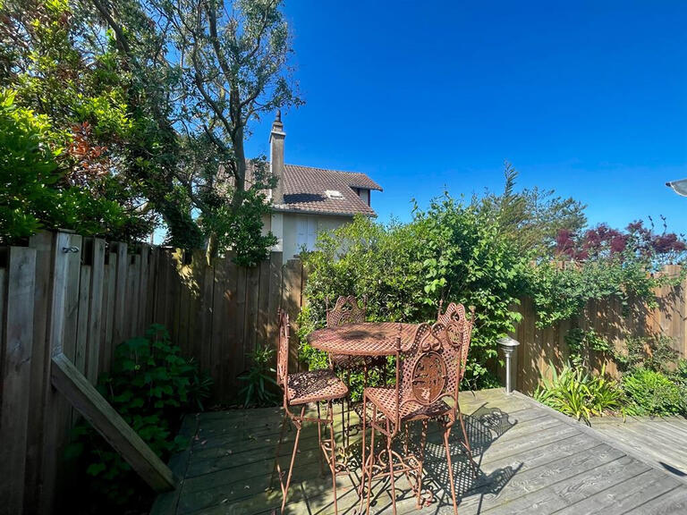 House Granville - 3 bedrooms - 150m²