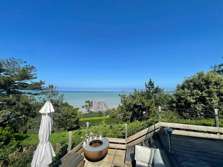 House Granville - 3 bedrooms - 150m²