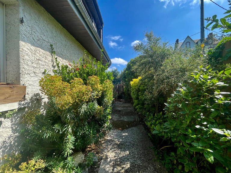 House Granville - 3 bedrooms - 150m²