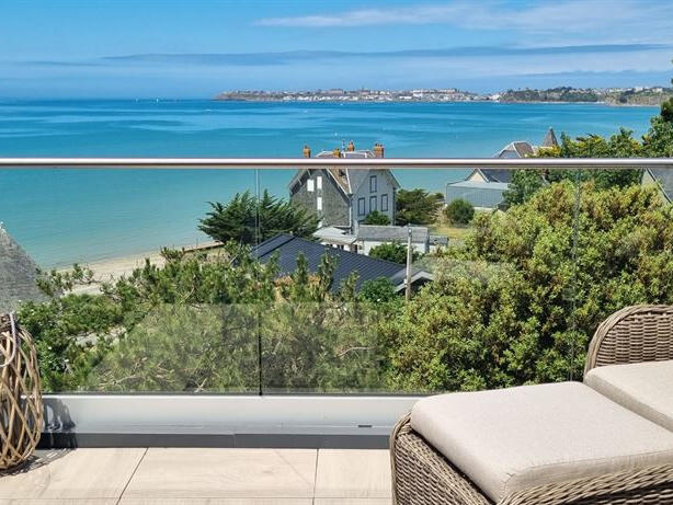 House Granville - 3 bedrooms - 150m²