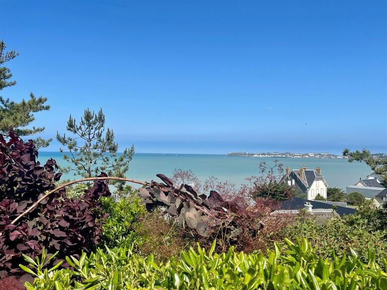 House Granville - 3 bedrooms - 150m²