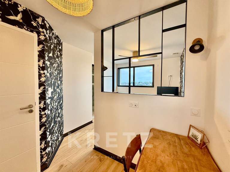 House Granville - 5 bedrooms - 257m²