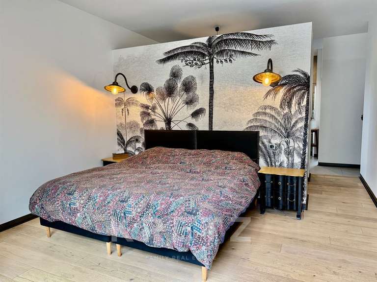 House Granville - 5 bedrooms - 257m²