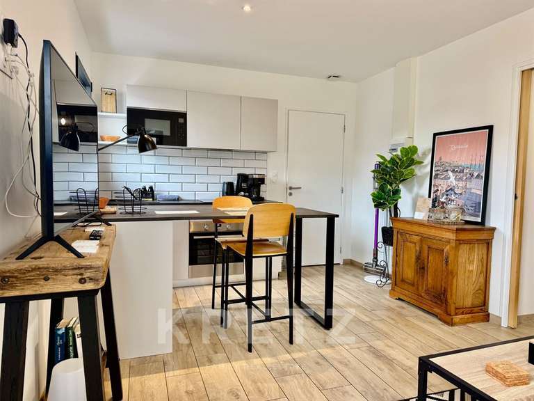 House Granville - 5 bedrooms - 257m²