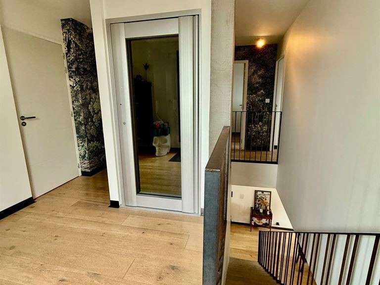 House Granville - 5 bedrooms - 257m²