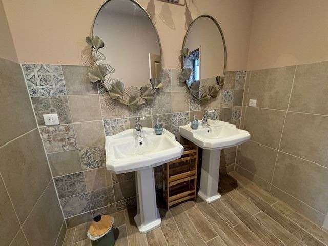 Maison avec Vue sur mer Granville - 7 chambres - 758m²