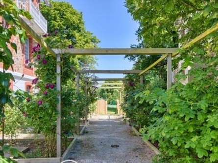 Maison avec Vue sur mer Granville - 7 chambres - 758m²