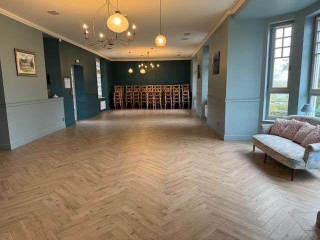 Maison avec Vue sur mer Granville - 7 chambres - 758m²