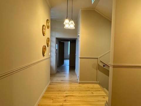 Maison avec Vue sur mer Granville - 7 chambres - 758m²