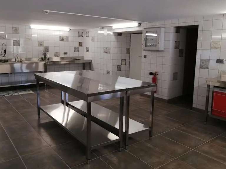 Maison avec Vue sur mer Granville - 7 chambres - 758m²