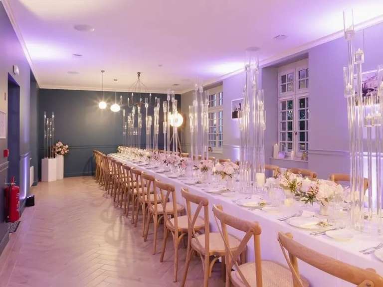 Maison avec Vue sur mer Granville - 7 chambres - 758m²