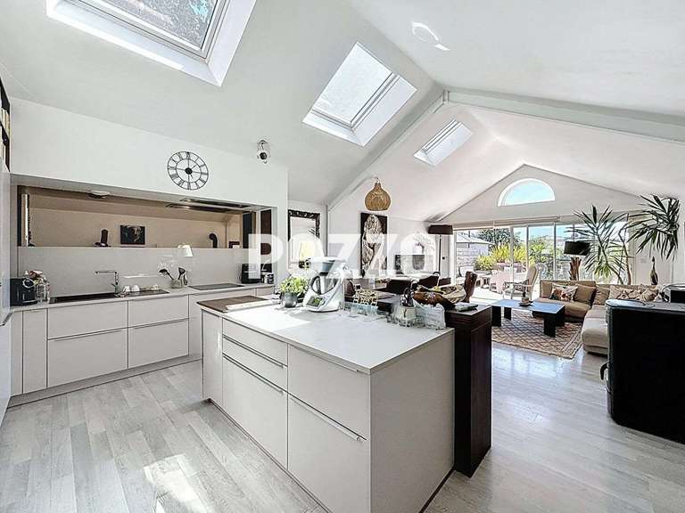 Maison Granville - 4 chambres